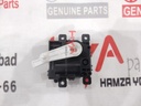 DAMPER SERVO SUB-ASSY, BLOWER, NO.1