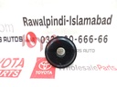 CUSHION, FRONT SHOCK ABSORBER, NO.1 RH