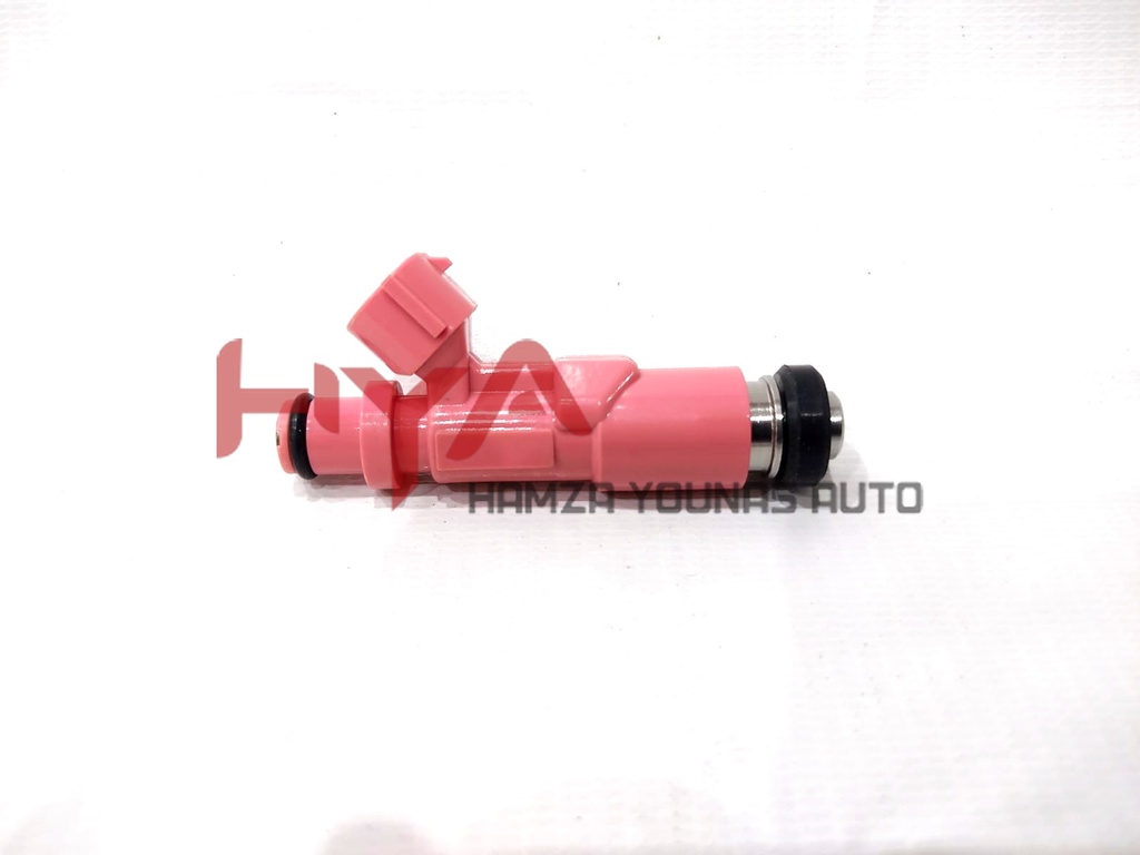 FUEL INJECTOR (4PCS SET)