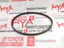 BELT, V(FOR FAN &amp; ALTERNATOR)
