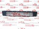 GRILLE, RADIATOR, LOWER NO.1 (BUMPER GRILL)