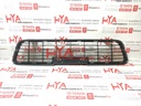 GRILLE, RADIATOR LWR