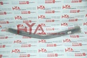 GRILLE, RADIATOR, LOWER NO.1 (BUMPER GRILL)