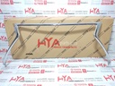 MOULDING, RADIATOR GRILLE, NO.1
