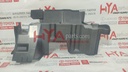 DEFLECTOR, RADIATOR SIDE, RH