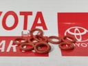 O RING, CAM POSITION SENSOR