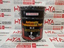 AUTO MATIC TRANSMISSION FLUID D2 20 LITER