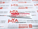 RUBBER GREASE TOYOTA GENUINE