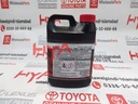 LONG LIFE COOLANT