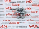 ORNAMENT SUB-ASSY, WHEEL HUB (WHEEL CAP)