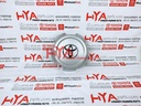 ORNAMENT SUB-ASSY, WHEEL HUB (WHEEL CAP)