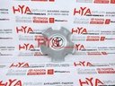 ORNAMENT SUB-ASSY, WHEEL HUB (WHEEL CAP)