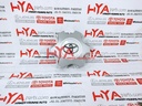 ORNAMENT SUB-ASSY, WHEEL HUB (WHEEL CAP)