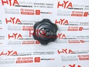 ORNAMENT SUB-ASSY, WHEEL HUB (WHEEL CAP)