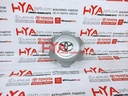 ORNAMENT SUB-ASSY, WHEEL HUB (WHEEL CAP)