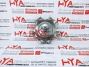 ORNAMENT SUB-ASSY, WHEEL HUB (WHEEL CAP)