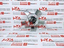 ORNAMENT SUB-ASSY, WHEEL HUB (WHEEL CAP)