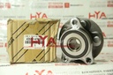 HUB SUB-ASSY, FRONT AXLE, RH
