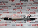 GEAR ASSY, POWER STEERING(FOR RACK &amp; PINION)