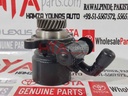 PUMP ASSY, VANE (POWER STEERING PUMP)