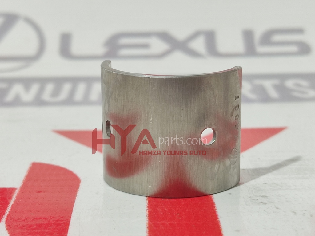 BEARING, BALANCESHAFT, NO.1