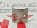 BEARING, BALANCESHAFT, NO.1