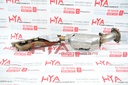 MANIFOLD ASSY, EXHAUST, RH
