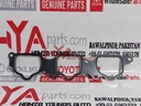 GASKET, INTAKE MANIFOLD TO HEAD, NO.1