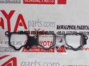 GASKET, INTAKE MANIFOLD TO HEAD, NO.2