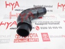 HOSE, AIR, NO.2(FOR INTERCOOLER)
