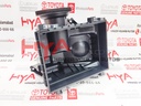 CASE SUB-ASSY, AIR CLEANER