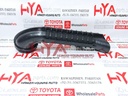 INLET ASSY, AIR CLEANER