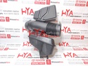 HOSE ASSY, AIR CLEANER