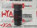 HOSE, AIR CLEANER, NO.1