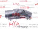 HOSE, AIR CLEANER, NO.1