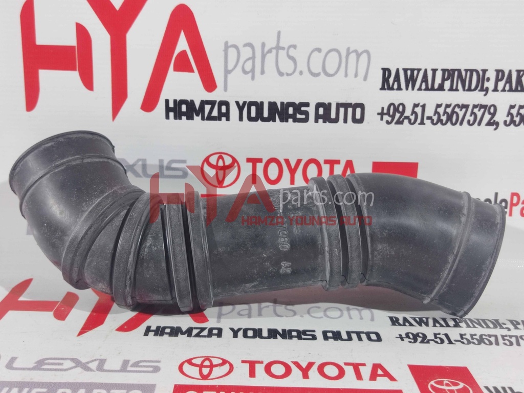 HOSE, AIR CLEANER, NO.1