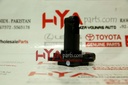 METER, INTAKE AIR FLOW (AIR MASS SENSOR)