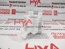 FILTER ASSY, FUEL