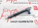 INJECTOR ASSY