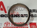 RING, SYNCHRONIZER, NO.2