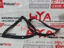 GASKET, AUTOMATIC TRANSMISSION OIL PAN (GEAR OIL JAIN)
