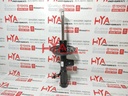 ABSORBER ASSY, SHOCK, FRONT RH