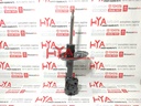 ABSORBER ASSY, SHOCK, FRONT LH