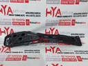 ENGINE LOWER SUPPORT