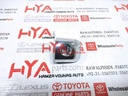 COVER, FRONT DOOR OUTSIDE HANDLE, LH