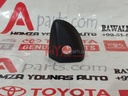 DOOR HANDLE FRONT COVER COROLLA 2015 LH