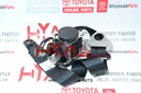 BELT ASSY, FRONT SEAT OUTER, RH