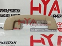 GRIP SUB-ASSY, ASSIST