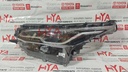 UNIT ASSY, HEADLAMP, LH (HEAD LIGHT)