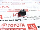 SWITCH ASSY, PARKING BRAKE